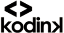 kodink logo